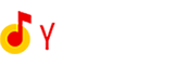 yandex